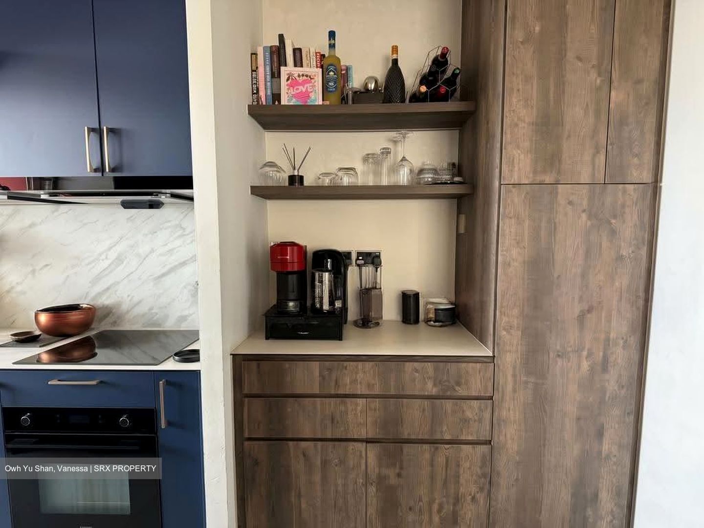 Blk 115B Kallang Residences (Kallang/Whampoa), HDB 4 Rooms #628796031